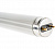 Лампа линейная люминесцентная ЛЛ 58вт L 58/765 G13 дневная Osram
