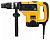 DeWALT Перфоратор SDS-MAX,2реж,1100Вт 11Дж,кор,а/виб система