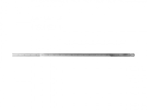 3427-100_z01