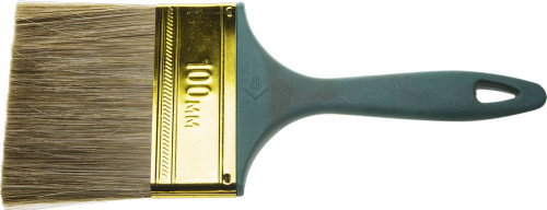 4-01014-100