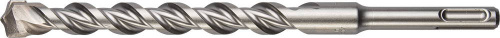 29320-210-14_z01