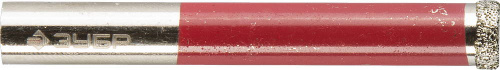 29850-08