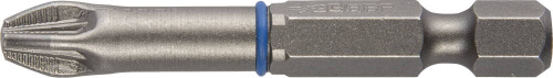 26013-3-50-2