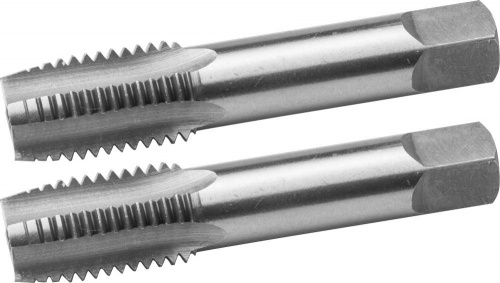 4-28006-10-1.5-H2