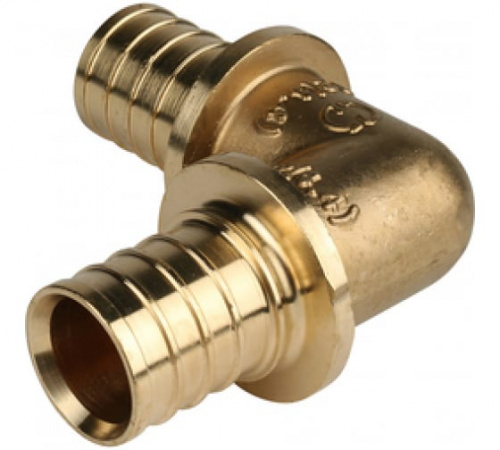 SFA-0007-000016