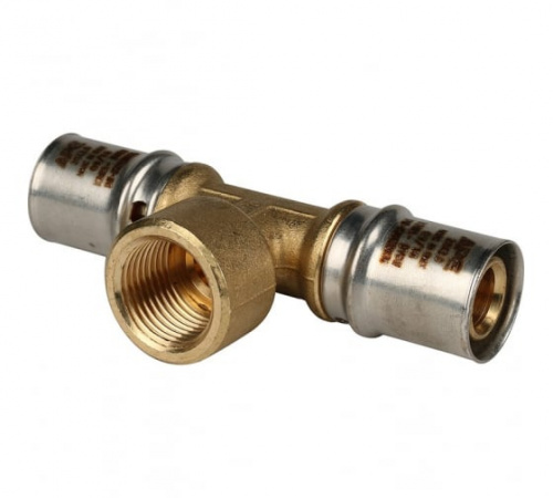 SFP-0007-001220