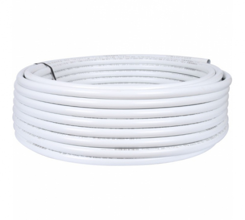 SPM-0001-052630