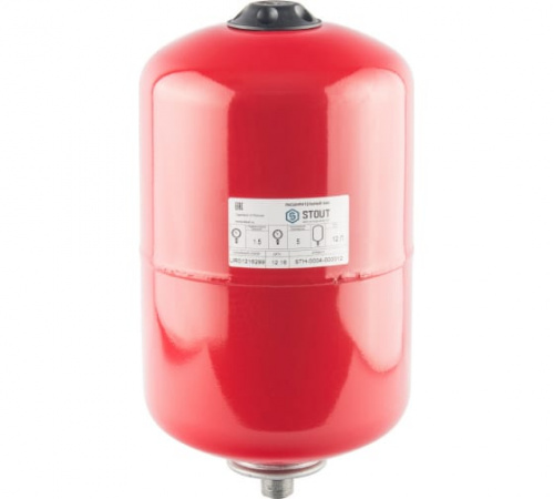 STH-0004-000012
