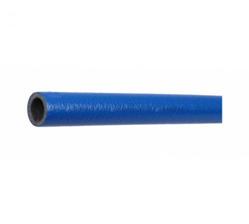 EFXT035062SUPRS