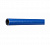 Трубка Энергофлекс SUPER PROTECT S 35/6-2м (EFXT035062SUPRS)