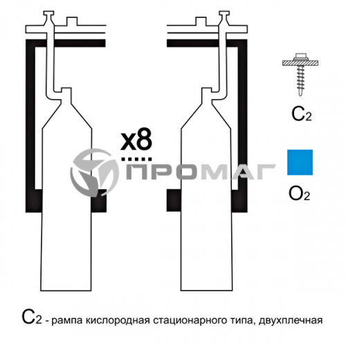 PR000005009