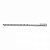Бур SDS-Plus  8,0х105х165 GROSS 70738