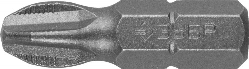 26001-3-25-2