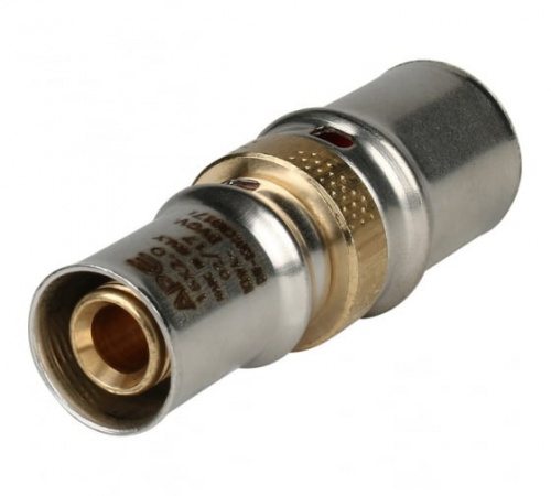 SFP-0004-002016