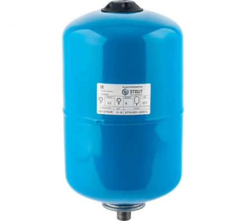 STW-0001-000012
