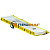Электроды ESAB OK 76.35 ф 4,0 мм, вакуум.уп. 2,2 кг