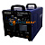 Установка аргонодуговая BRIMA TIG 160 AC/DC (220 В)