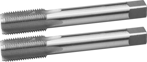4-28007-16-1.5-H2