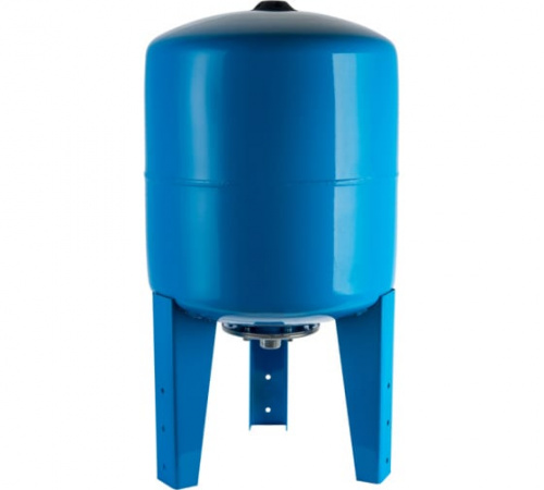 STW-0003-000300