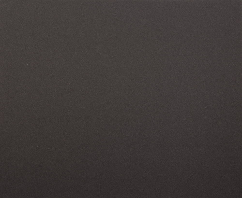 35435-240_z01