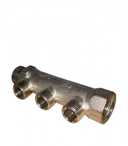 VTc.500.N.0603