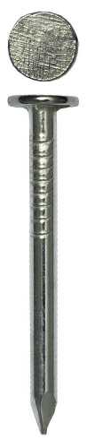 3061-20-25