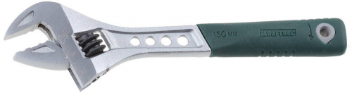 27265-15