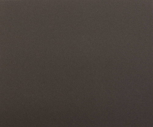 35435-120_z01