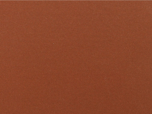 35417-120