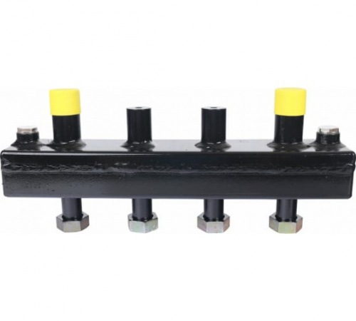 SDG-0018-002502