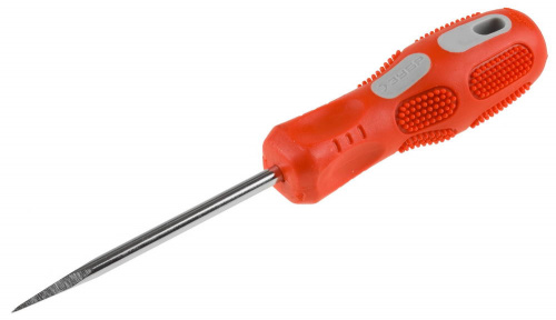 09573