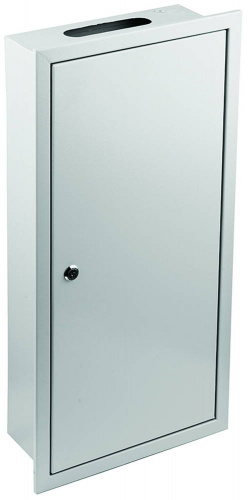 SV-49723