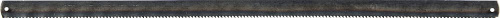 15653-M-S3