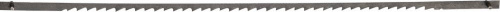 155807-0.9
