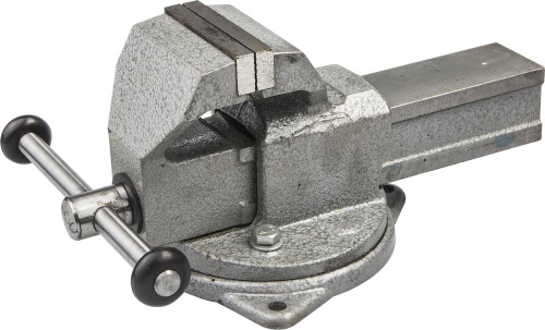 32604-100