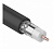 Кабель коаксиальный RG-11(96 CCS)