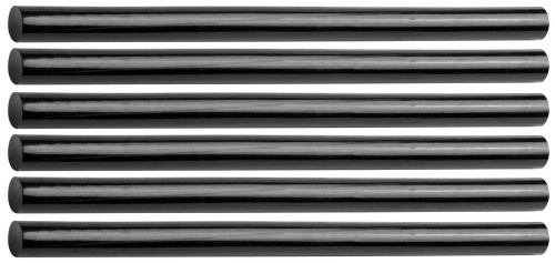 2-06821-D-S06
