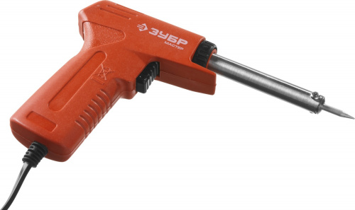 55404