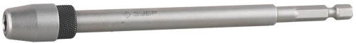 29508-150