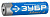 Батарейка ЗУБР "TURBO MAX" щелочная (алкалиновая), тип AA, 1,5В, 2шт на карточке