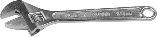 2725-20