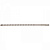 Бур SDS-Plus  10х250х300 СИБРТЕХ 70565