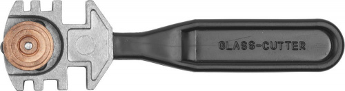 3360_z01