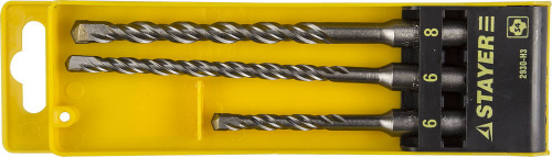 2930-H3