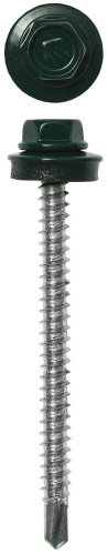 4-300310-48-050-6005