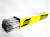 Электроды УОНИ 13/55 4,0мм ESAB, Э-50 (6кг)