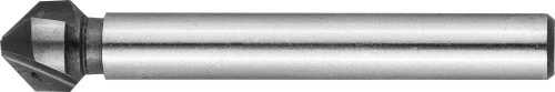 29730-3