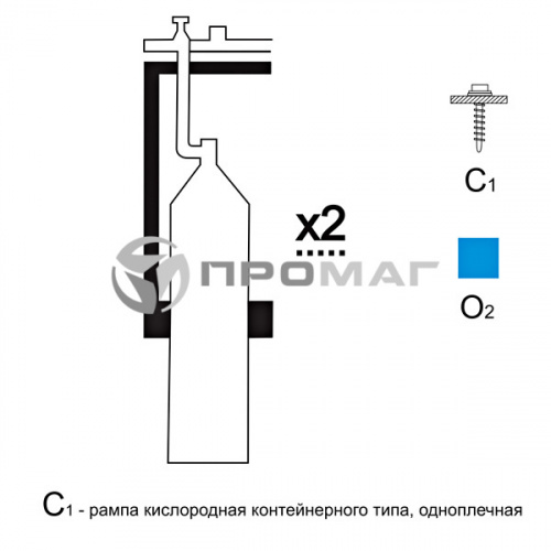 PR000005959