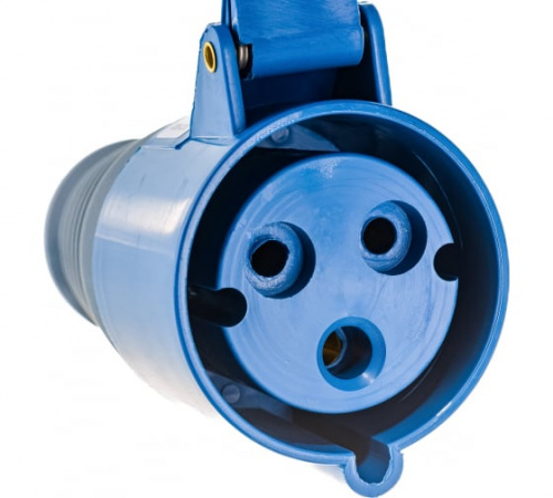 PSR21-032-3