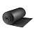 Рулон вспененный каучук K-FLEX 32x1000-06 SOLAR HT (80032210126)